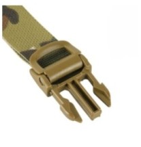 Popruh M-Tac Compressive Strap Gen.II - multicam, 100