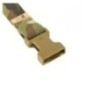 Popruh M-Tac Compressive Strap Gen.II - multicam, 100