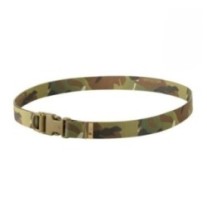 Popruh M-Tac Compressive Strap Gen.II - multicam, 100