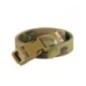 Popruh M-Tac Compressive Strap Gen.II - multicam, 100