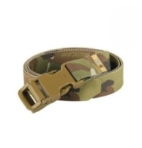 Popruh M-Tac Compressive Strap Gen.II - multicam, 100