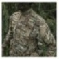 Ramenné popruhy M-Tac Shoulder Belt Straps Laser Cut - multicam, Long