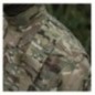 Ramenné popruhy M-Tac Shoulder Belt Straps Laser Cut - multicam, Long