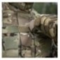Ramenné popruhy M-Tac Shoulder Belt Straps Laser Cut - multicam, Long