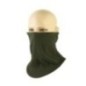 Nákrčník M-Tac Anatomical Snood Adjustable Elite Fleece 320 - olivový, S/M