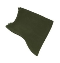 Nákrčník M-Tac Anatomical Snood Adjustable Elite Fleece 320 - olivový, S/M