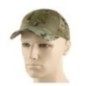 Šiltovka M-Tac Mesh Elite Tactical NYCO Extreme - multicam, S/M Šiltovka M-Tac Mesh Elite Tactical NYCO Extreme - multicam, S/M