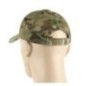 Šiltovka M-Tac Mesh Elite Tactical NYCO Extreme - multicam, S/M Šiltovka M-Tac Mesh Elite Tactical NYCO Extreme - multicam, S/M