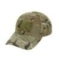 Šiltovka M-Tac Mesh Elite Tactical NYCO Extreme - multicam, S/M Šiltovka M-Tac Mesh Elite Tactical NYCO Extreme - multicam, S/M