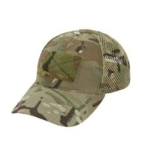 Šiltovka M-Tac Mesh Elite Tactical NYCO Extreme - multicam