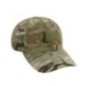 Šiltovka M-Tac Mesh Elite Tactical NYCO Extreme - multicam, S/M Šiltovka M-Tac Mesh Elite Tactical NYCO Extreme - multicam, S/M