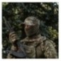 Šiltovka M-Tac Mesh Elite Tactical NYCO Extreme - multicam, S/M Šiltovka M-Tac Mesh Elite Tactical NYCO Extreme - multicam, S/M
