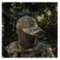 Šiltovka M-Tac Mesh Elite Tactical NYCO Extreme - multicam, S/M Šiltovka M-Tac Mesh Elite Tactical NYCO Extreme - multicam, S/M