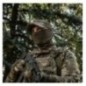 Šiltovka M-Tac Mesh Elite Tactical NYCO Extreme - multicam, S/M Šiltovka M-Tac Mesh Elite Tactical NYCO Extreme - multicam, S/M