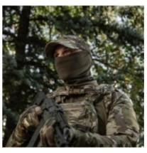 Šiltovka M-Tac Mesh Elite Tactical NYCO Extreme - multicam
