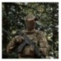 Šiltovka M-Tac Mesh Elite Tactical NYCO Extreme - multicam, S/M Šiltovka M-Tac Mesh Elite Tactical NYCO Extreme - multicam, S/M