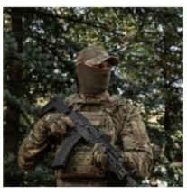 Šiltovka M-Tac Mesh Elite Tactical NYCO Extreme - multicam