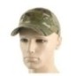 Šiltovka M-Tac Baseball Elite Tactical NYCO Extreme Rip-Stop - multicam, S/M Šiltovka M-Tac Baseball Elite Tactical NYCO Extreme Rip-Stop - multicam, S/M