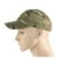 Šiltovka M-Tac Baseball Elite Tactical NYCO Extreme Rip-Stop - multicam, S/M Šiltovka M-Tac Baseball Elite Tactical NYCO Extreme Rip-Stop - multicam, S/M