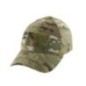 Šiltovka M-Tac Baseball Elite Tactical NYCO Extreme Rip-Stop - multicam, S/M Šiltovka M-Tac Baseball Elite Tactical NYCO Extreme Rip-Stop - multicam, S/M
