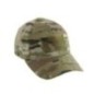 Šiltovka M-Tac Baseball Elite Tactical NYCO Extreme Rip-Stop - multicam, S/M Šiltovka M-Tac Baseball Elite Tactical NYCO Extreme Rip-Stop - multicam, S/M