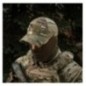 Šiltovka M-Tac Baseball Elite Tactical NYCO Extreme Rip-Stop - multicam, S/M Šiltovka M-Tac Baseball Elite Tactical NYCO Extreme Rip-Stop - multicam, S/M