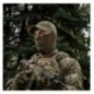 Šiltovka M-Tac Baseball Elite Tactical NYCO Extreme Rip-Stop - multicam, S/M Šiltovka M-Tac Baseball Elite Tactical NYCO Extreme Rip-Stop - multicam, S/M