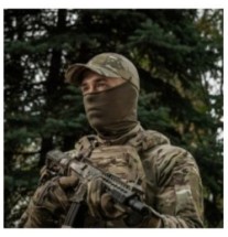 Šiltovka M-Tac Baseball Elite Tactical NYCO Extreme Rip-Stop - multicam, S/M