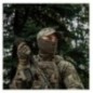 Šiltovka M-Tac Baseball Elite Tactical NYCO Extreme Rip-Stop - multicam, S/M Šiltovka M-Tac Baseball Elite Tactical NYCO Extreme Rip-Stop - multicam, S/M