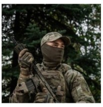 Šiltovka M-Tac Baseball Elite Tactical NYCO Extreme Rip-Stop - multicam, S/M