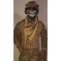 Taktická tričko EmersonGear G2 MULTICAM Taktická tričko EmersonGear G2 MULTICAM