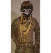 Taktická tričko EmersonGear G2 MULTICAM