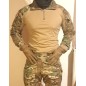 Taktická tričko EmersonGear G2 MULTICAM Taktická tričko EmersonGear G2 MULTICAM