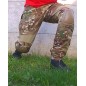Taktické nohavice EmersonGear G2 MULTICAM