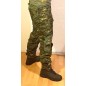 Taktické nohavice EmersonGear G2 MULTICAM TROPIC