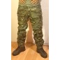 Taktické nohavice EmersonGear G2 MULTICAM TROPIC