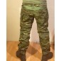 Taktické nohavice EmersonGear G2 MULTICAM TROPIC