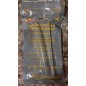 Celox , hemostatikum s aplikátorom6g Celox , hemostatikum s aplikátorom6g