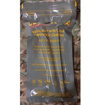 Celox , hemostatikum s aplikátorom6g