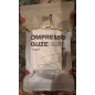 Rhino Rescue Quick Gauze