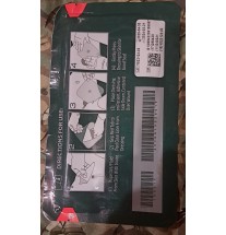 HYFIN CHEST SEAL hrudná chlopňa