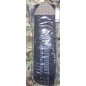 Combat Application Tourniquet Rhino Rescue Combat Application Tourniquet Rhino Rescue