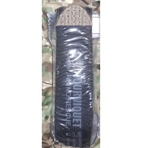 Combat Application Tourniquet Rhino Rescue