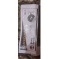 Combat Application Tourniquet Rhino Rescue Combat Application Tourniquet Rhino Rescue