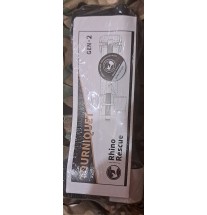 Combat Application Tourniquet Rhino Rescue