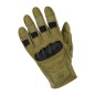 Rukavice taktické M-Tac Assault Tactical Mk.6 - olivové Rukavice taktické M-Tac Assault Tactical Mk.6 - olivové
