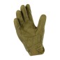 Rukavice taktické M-Tac Assault Tactical Mk.6 - olivové Rukavice taktické M-Tac Assault Tactical Mk.6 - olivové