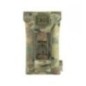 Púzdro na telefón M-Tac Smartphone Pouch Hex L - multicam Púzdro na telefón M-Tac Smartphone Pouch Hex L - multicam