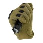 Rukavice taktické M-Tac Assault Tactical Mk.6 - olivové Rukavice taktické M-Tac Assault Tactical Mk.6 - olivové