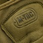 Rukavice taktické M-Tac Assault Tactical Mk.6 - olivové Rukavice taktické M-Tac Assault Tactical Mk.6 - olivové